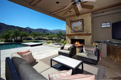 74359 Desert Arroyo Trail, Indian Wells, CA 92210 - Photo 45
