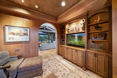 74359 Desert Arroyo Trail, Indian Wells, CA 92210 - Photo 33