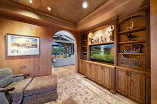 74359 Desert Arroyo Trail, Indian Wells, CA 92210 - Photo 33