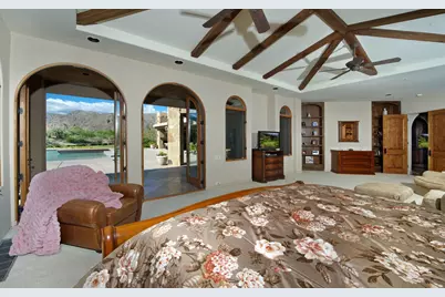 74359 Desert Arroyo Trail, Indian Wells, CA 92210 - Photo 23