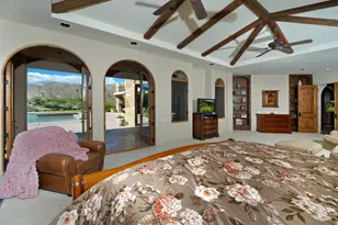 74359 Desert Arroyo Trail, Indian Wells, CA 92210 - Photo 23