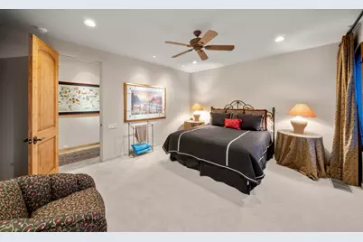 74359 Desert Arroyo Trail, Indian Wells, CA 92210 - Photo 35