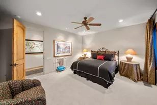 74359 Desert Arroyo Trail, Indian Wells, CA 92210 - Photo 35