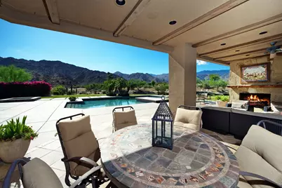 74359 Desert Arroyo Trail, Indian Wells, CA 92210 - Photo 47