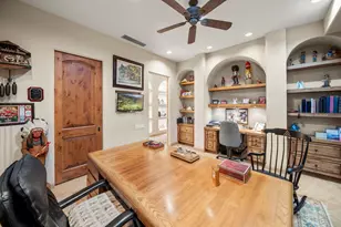 74359 Desert Arroyo Trail, Indian Wells, CA 92210 - Photo 31