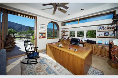 74359 Desert Arroyo Trail, Indian Wells, CA 92210 - Photo 29
