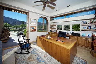 74359 Desert Arroyo Trail, Indian Wells, CA 92210 - Photo 29
