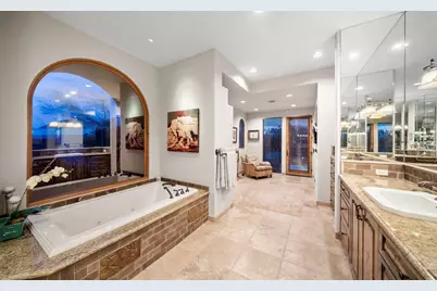 74359 Desert Arroyo Trail, Indian Wells, CA 92210 - Photo 25