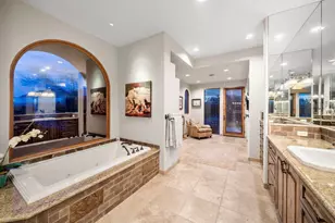 74359 Desert Arroyo Trail, Indian Wells, CA 92210 - Photo 25