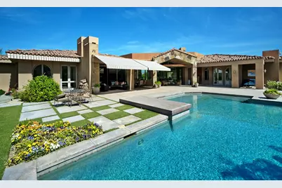 74359 Desert Arroyo Trail, Indian Wells, CA 92210 - Photo 49