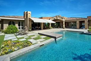 74359 Desert Arroyo Trail, Indian Wells, CA 92210 - Photo 49