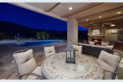74359 Desert Arroyo Trail, Indian Wells, CA 92210 - Photo 53