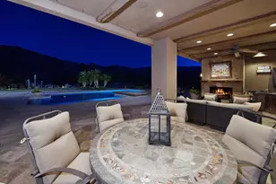 74359 Desert Arroyo Trail, Indian Wells, CA 92210 - Photo 53