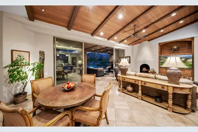 74359 Desert Arroyo Trail, Indian Wells, CA 92210 - Photo 15