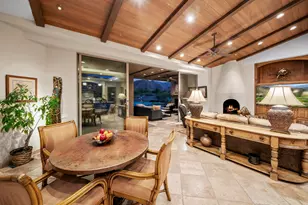 74359 Desert Arroyo Trail, Indian Wells, CA 92210 - Photo 15