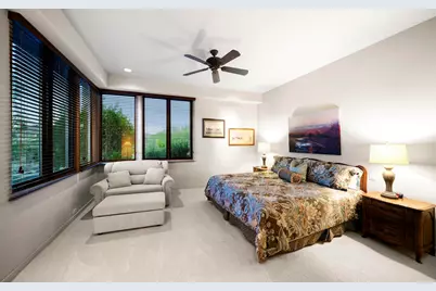 74359 Desert Arroyo Trail, Indian Wells, CA 92210 - Photo 37