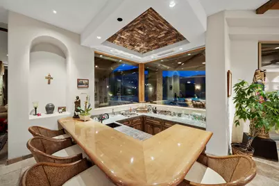 74359 Desert Arroyo Trail, Indian Wells, CA 92210 - Photo 13