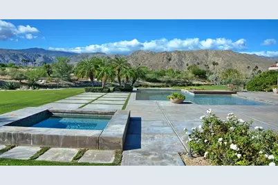 74359 Desert Arroyo Trail, Indian Wells, CA 92210 - Photo 51