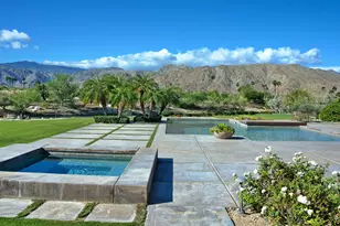 74359 Desert Arroyo Trail, Indian Wells, CA 92210 - Photo 51