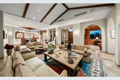 74359 Desert Arroyo Trail, Indian Wells, CA 92210 - Photo 11