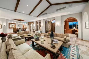 74359 Desert Arroyo Trail, Indian Wells, CA 92210 - Photo 11