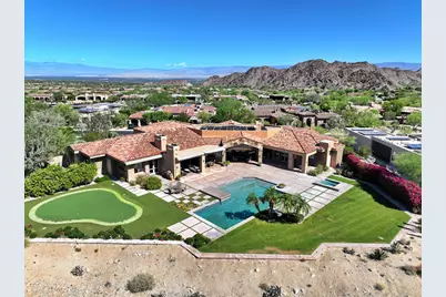 74359 Desert Arroyo Trail, Indian Wells, CA 92210 - Photo 3