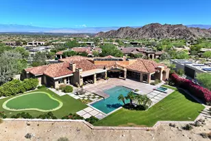 74359 Desert Arroyo Trail, Indian Wells, CA 92210 - Photo 3