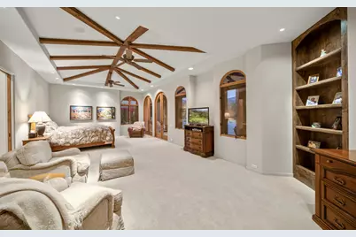 74359 Desert Arroyo Trail, Indian Wells, CA 92210 - Photo 21