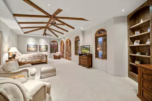 74359 Desert Arroyo Trail, Indian Wells, CA 92210 - Photo 21