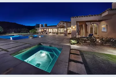 74359 Desert Arroyo Trail, Indian Wells, CA 92210 - Photo 55