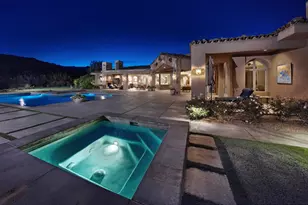 74359 Desert Arroyo Trail, Indian Wells, CA 92210 - Photo 55