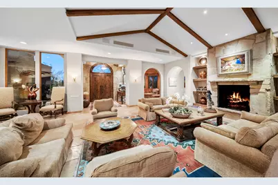 74359 Desert Arroyo Trail, Indian Wells, CA 92210 - Photo 5