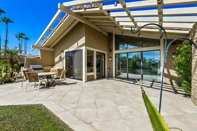 109 Deer Spring Way, Palm Desert, CA 92211 - Photo 33