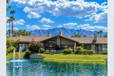 109 Deer Spring Way, Palm Desert, CA 92211 - Photo 37