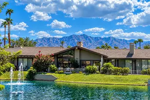 109 Deer Spring Way, Palm Desert, CA 92211 - Photo 37