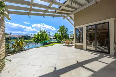 109 Deer Spring Way, Palm Desert, CA 92211 - Photo 31