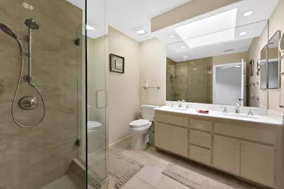 109 Deer Spring Way, Palm Desert, CA 92211 - Photo 23