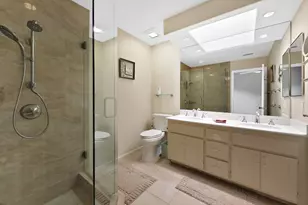 109 Deer Spring Way, Palm Desert, CA 92211 - Photo 23