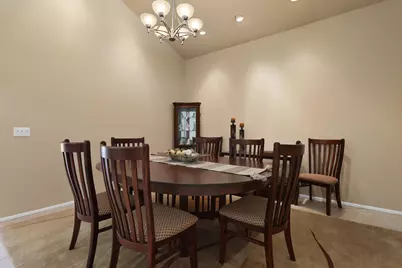 109 Deer Spring Way, Palm Desert, CA 92211 - Photo 9