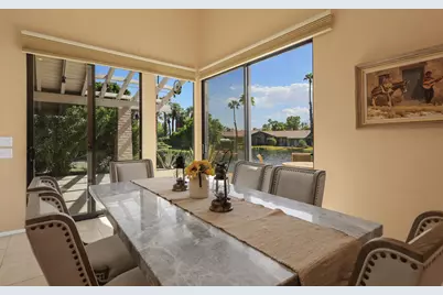 109 Deer Spring Way, Palm Desert, CA 92211 - Photo 13