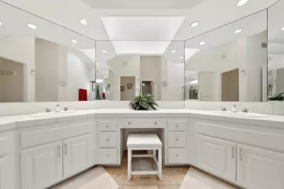 109 Deer Spring Way, Palm Desert, CA 92211 - Photo 27