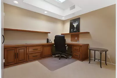 109 Deer Spring Way, Palm Desert, CA 92211 - Photo 19