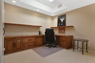 109 Deer Spring Way, Palm Desert, CA 92211 - Photo 19