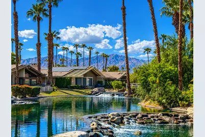 109 Deer Spring Way, Palm Desert, CA 92211 - Photo 35