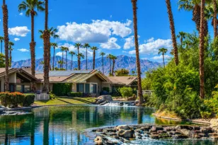 109 Deer Spring Way, Palm Desert, CA 92211 - Photo 35