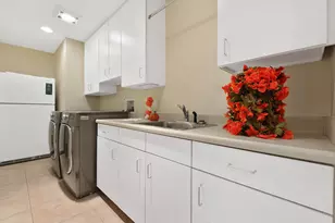 109 Deer Spring Way, Palm Desert, CA 92211 - Photo 29