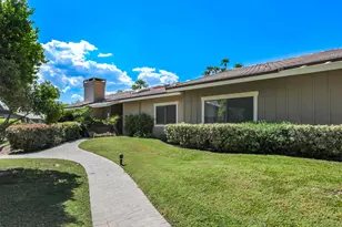 109 Deer Spring Way, Palm Desert, CA 92211 - Photo 3