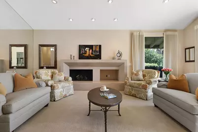 109 Deer Spring Way, Palm Desert, CA 92211 - Photo 11