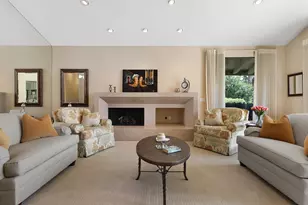109 Deer Spring Way, Palm Desert, CA 92211 - Photo 11