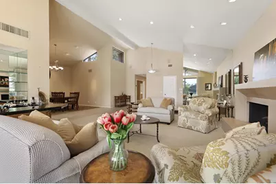 109 Deer Spring Way, Palm Desert, CA 92211 - Photo 7